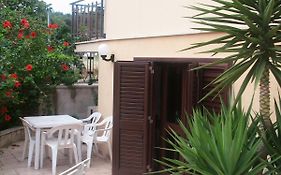 Casa Vacanze Mariavittoria